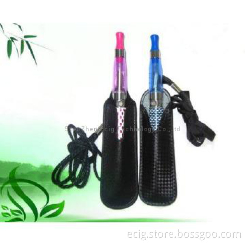 2013 Hottest Selling eGo Lanyard ego Necklace lanyard e cigarette